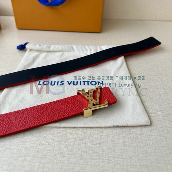 ̺  Ʈ LV913875-4 3CM