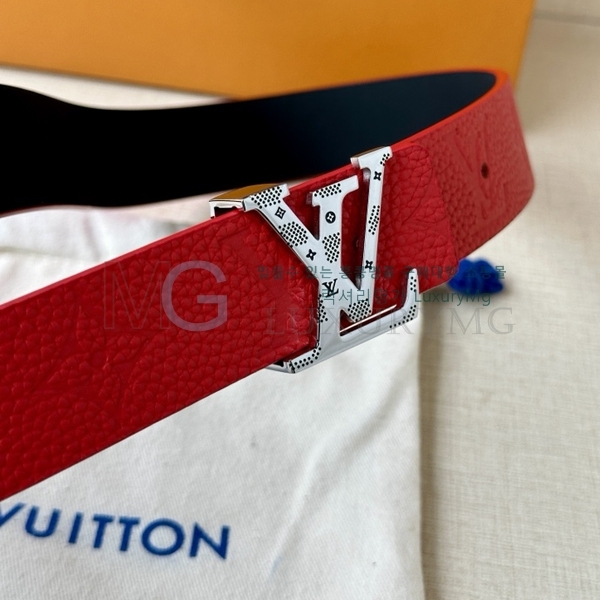 ̺  Ʈ LV913875-4 3CM