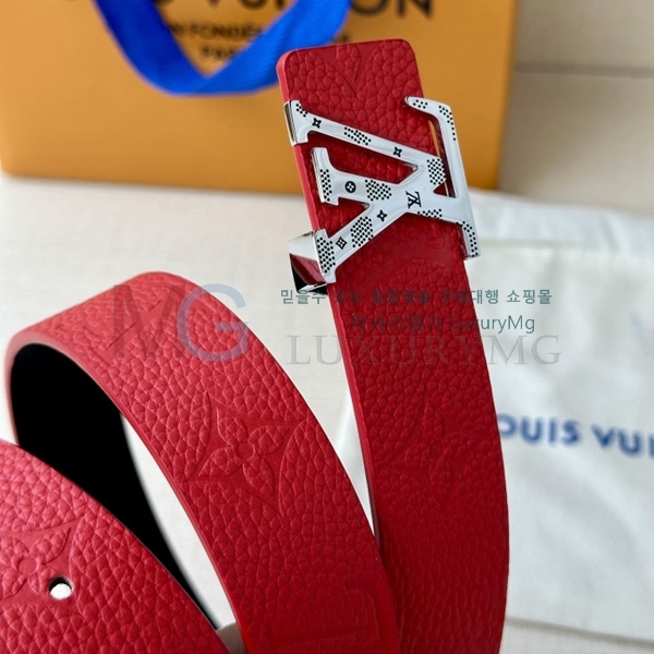 ̺  Ʈ LV913875-4 3CM