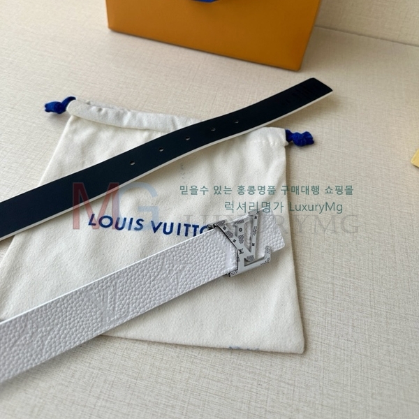 ̺  Ʈ LV913875-3 3CM