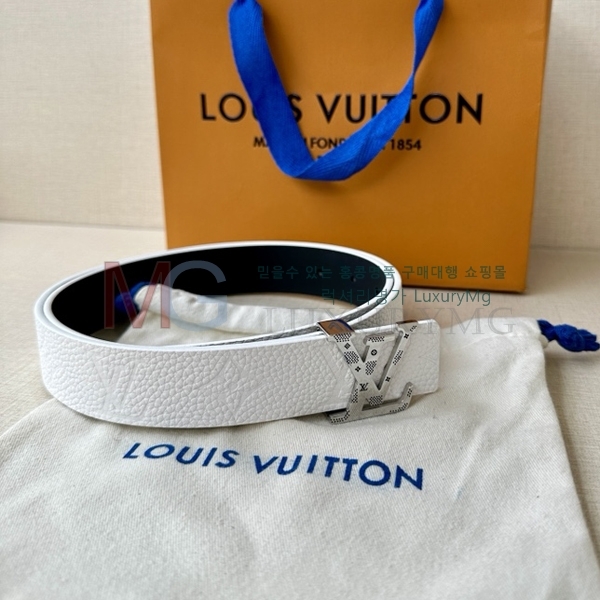 ̺  Ʈ LV913875-3 3CM