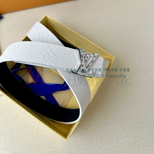 ̺  Ʈ LV913875-3 3CM