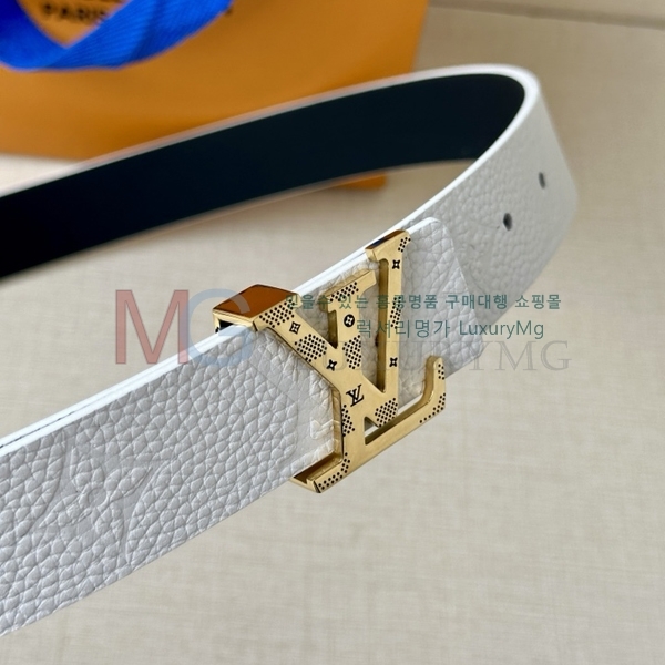 ̺  Ʈ LV913875-3 3CM