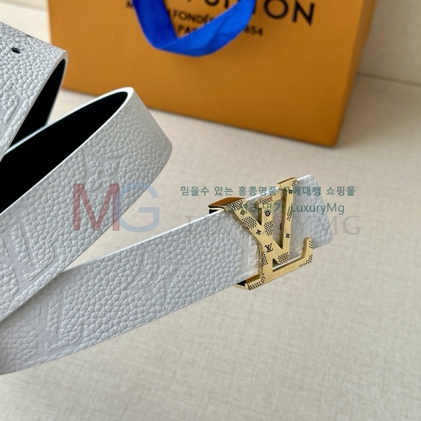 ̺  Ʈ LV913875-3 3CM