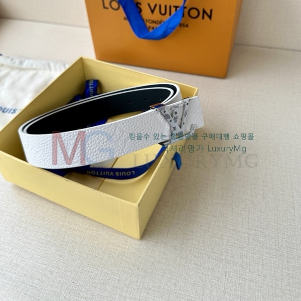 ̺  Ʈ LV913875-3 3CM