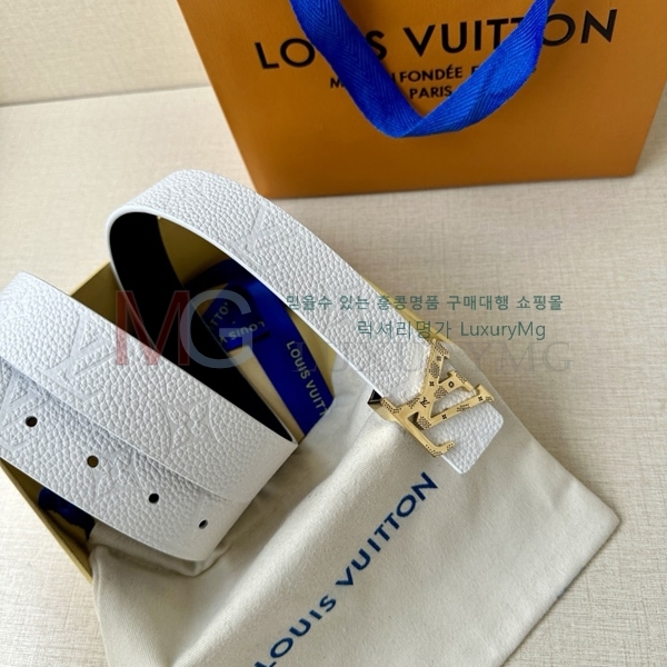 ̺  Ʈ LV913875-3 3CM