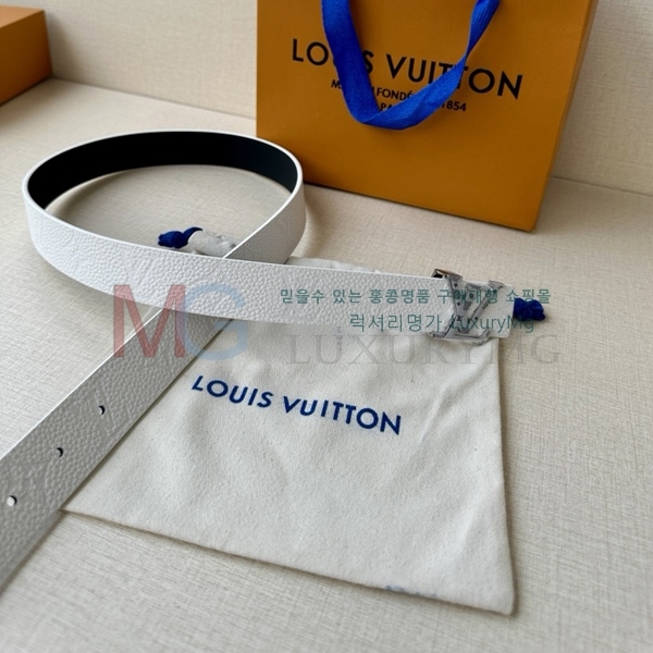 ̺  Ʈ LV913875-3 3CM