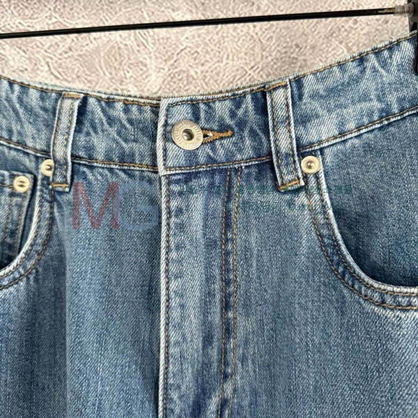  ̿̿ û MU2532360