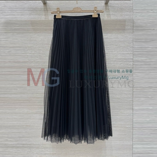  ڷ ġڸ ĿƮ BC442653-2