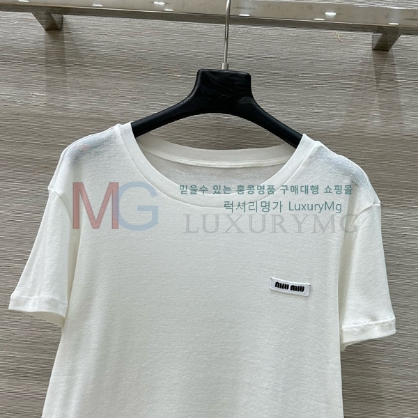  ̿̿  Ʈ MU4725382