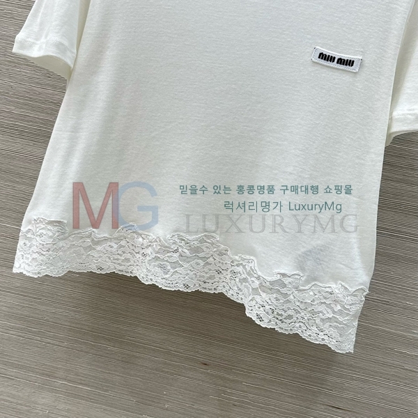  ̿̿  Ʈ MU4725382