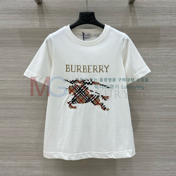    Ƽ BUR64668-1