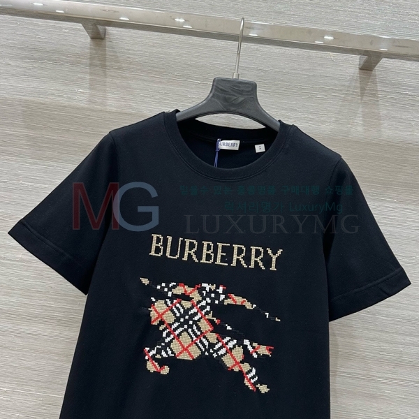    Ƽ BUR64668-2