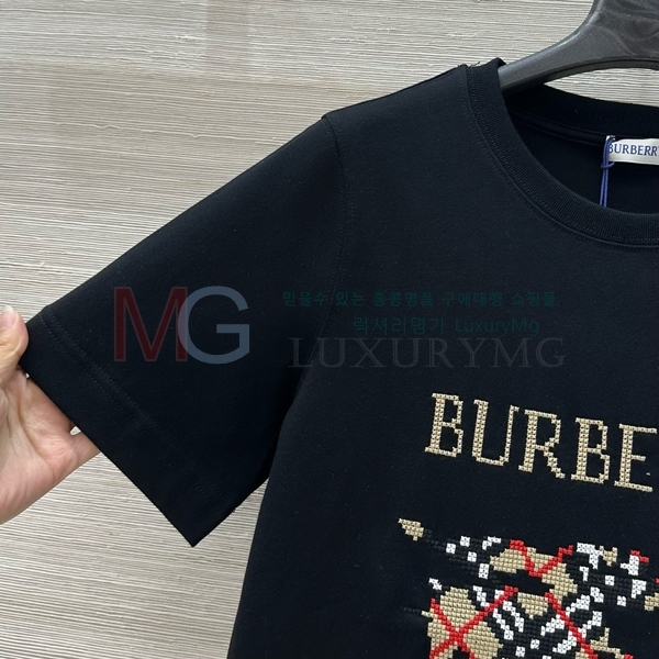    Ƽ BUR64668-2