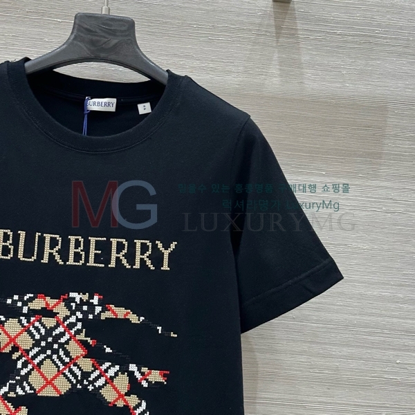    Ƽ BUR64668-2