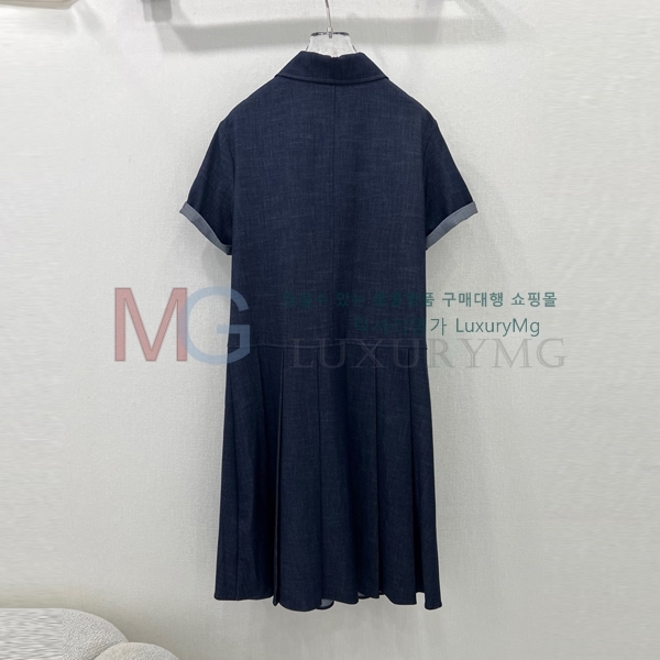  ǽ CE6031480