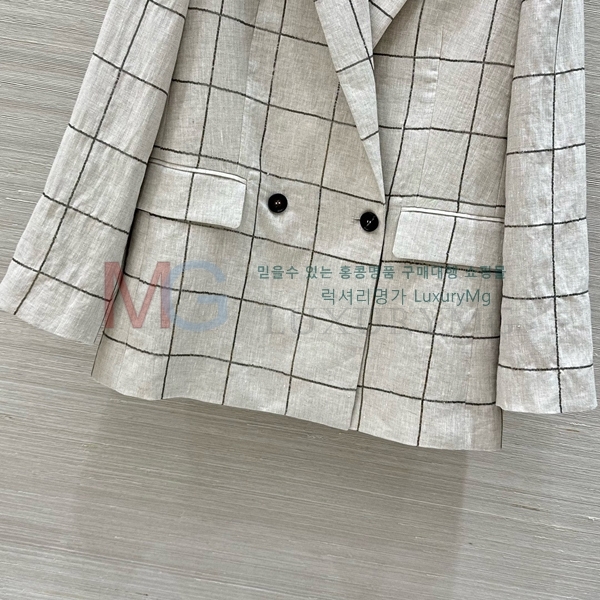  ڷ ġڸ Ŷ BC8618673