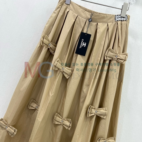  *  ĿƮ CH4251131-2