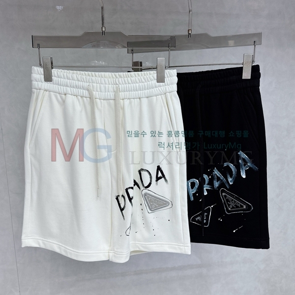   ĳ־ ݹ P165421-1