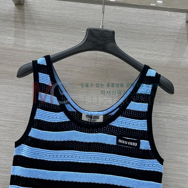  ̿̿ μҸ MM8112287-2