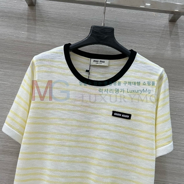  ̿̿  Ʈ MU4725380-2
