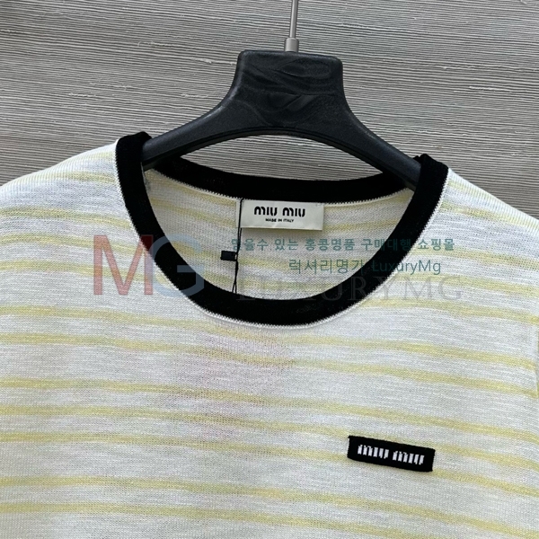  ̿̿  Ʈ MU4725380-2