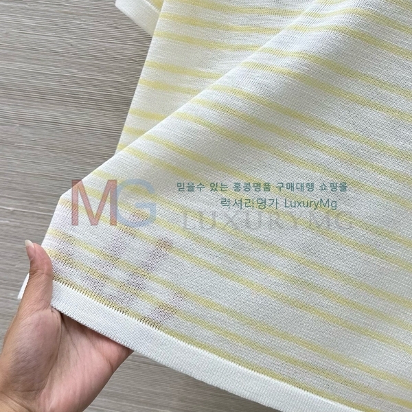  ̿̿  Ʈ MU4725380-2