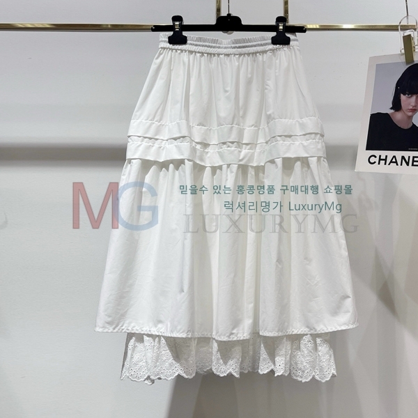   ĿƮ CE42540