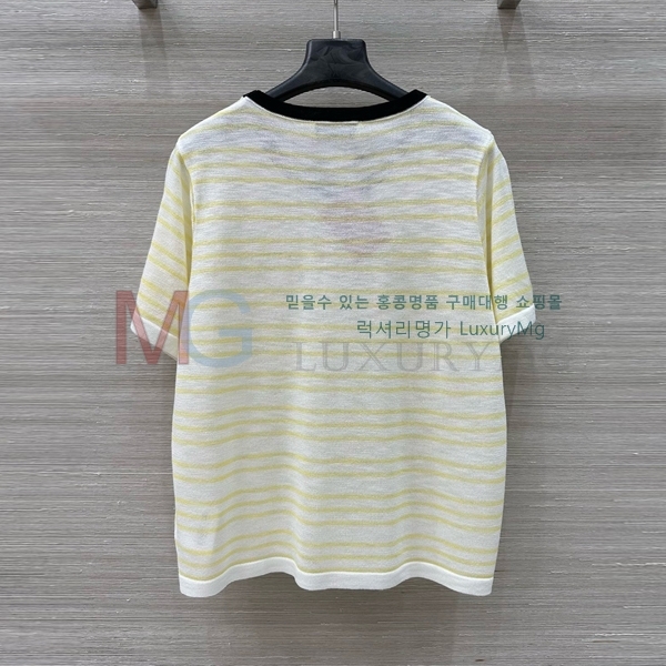  ̿̿  Ʈ MU4725380-2