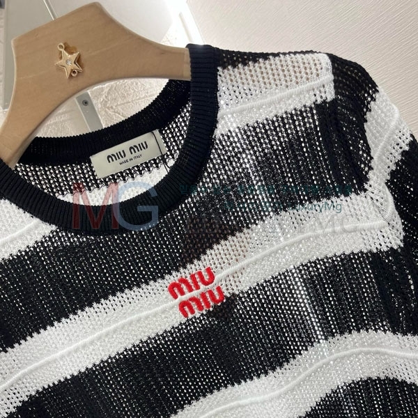  ̿̿  Ʈ MU4728673-2