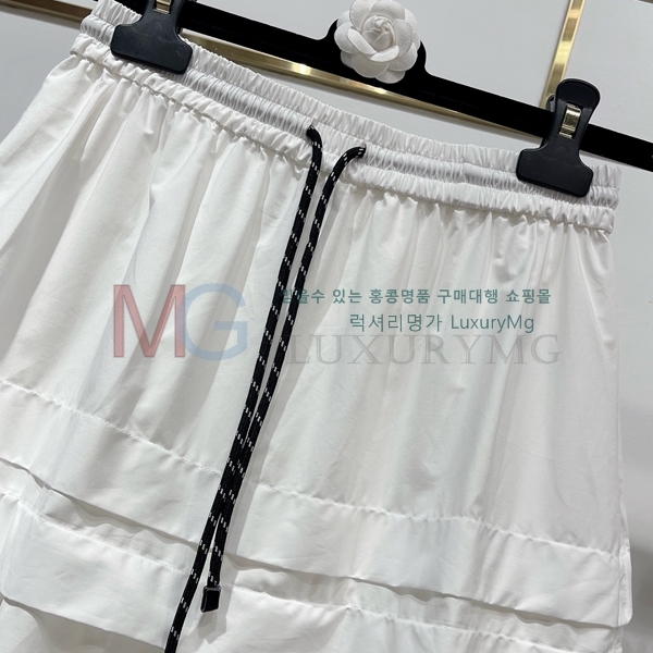   ĿƮ CE42540
