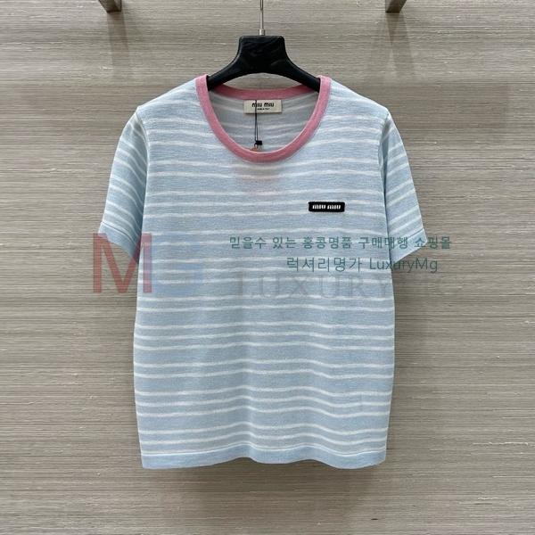  ̿̿  Ʈ MU4725380-3