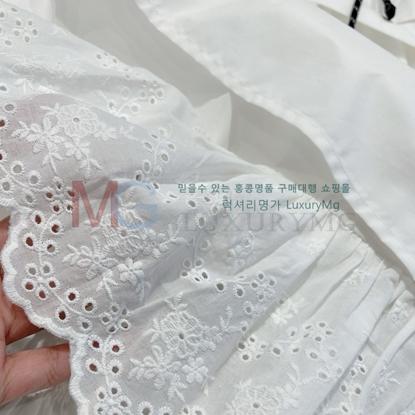   ĿƮ CE42540