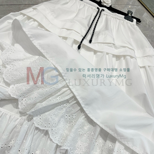   ĿƮ CE42540