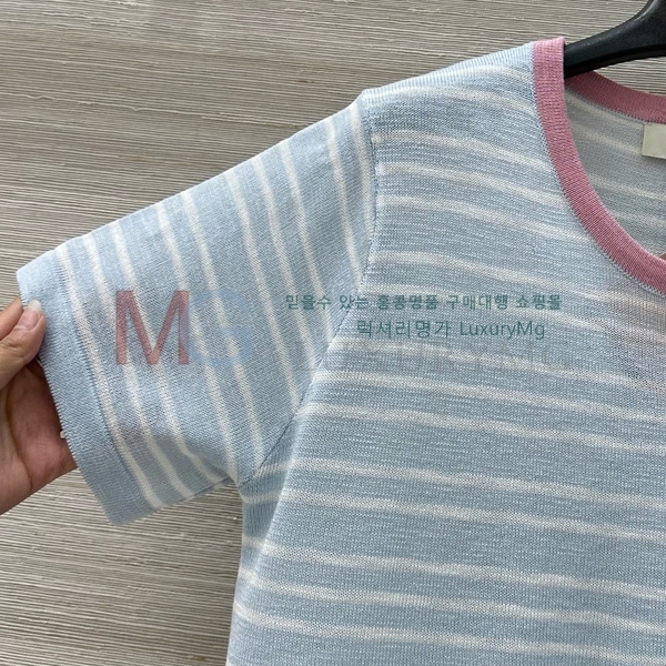  ̿̿  Ʈ MU4725380-3