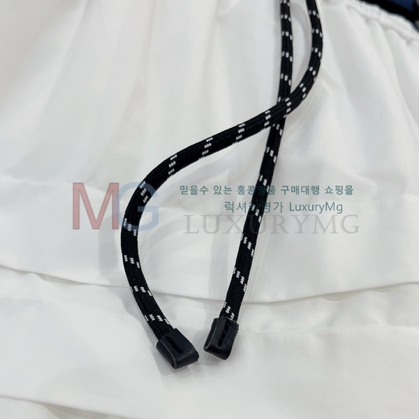   ĿƮ CE42540
