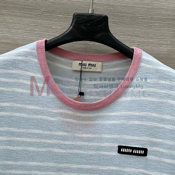  ̿̿  Ʈ MU4725380-3
