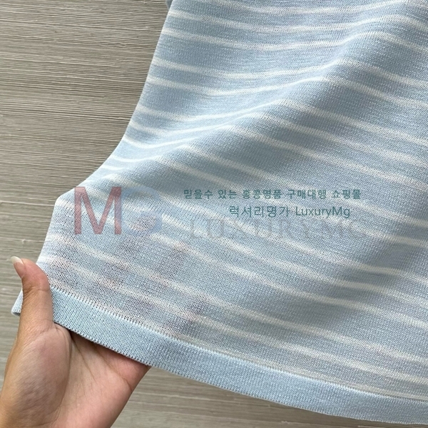  ̿̿  Ʈ MU4725380-3