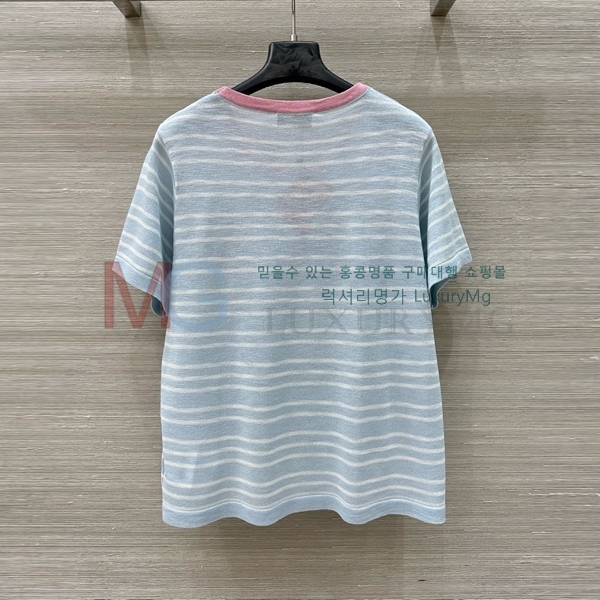  ̿̿  Ʈ MU4725380-3
