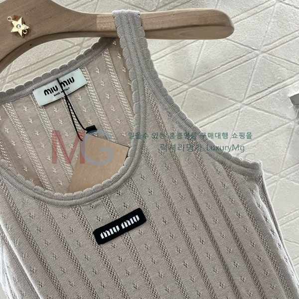  ̿̿ μҸ Ʈ MM811247-1