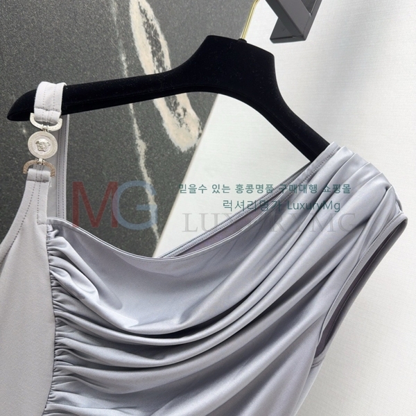  ü ǽ VE5445370-1