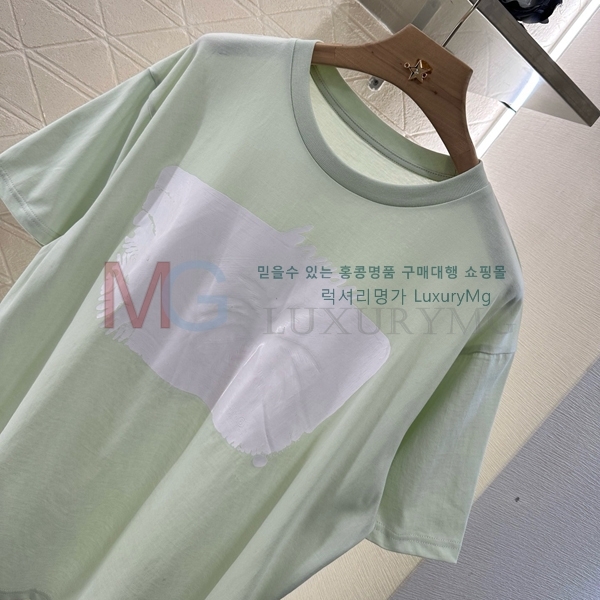   Ƽ MM23668-1