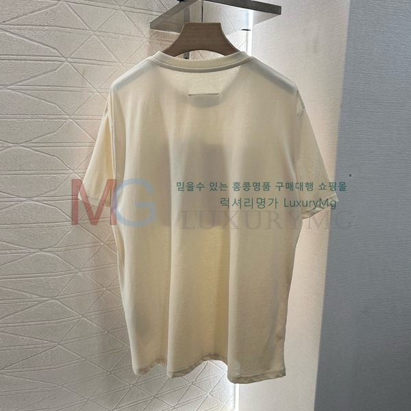   Ƽ MM23668-2