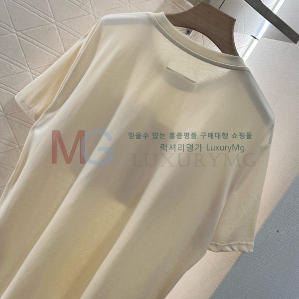   Ƽ MM23668-2