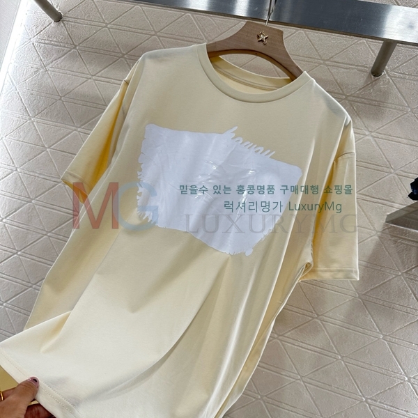   Ƽ MM23668-2