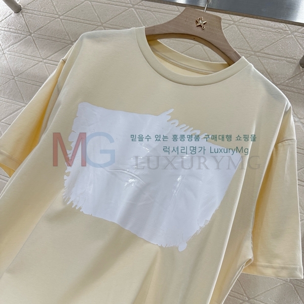   Ƽ MM23668-2
