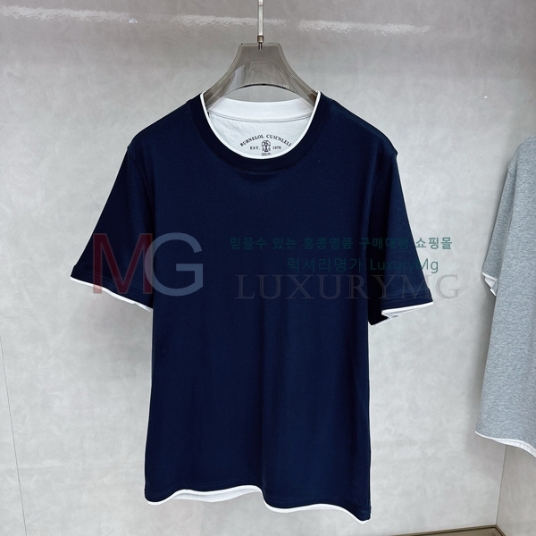  ڷ ġڸ  Ƽ BC605123-1