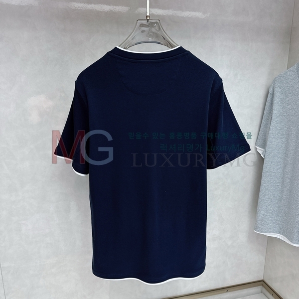  ڷ ġڸ  Ƽ BC605123-1
