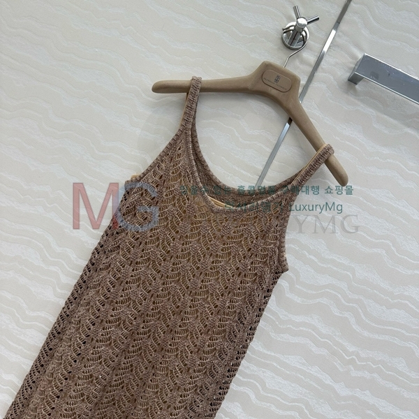  ڷ ġڸ ǽ BC144261