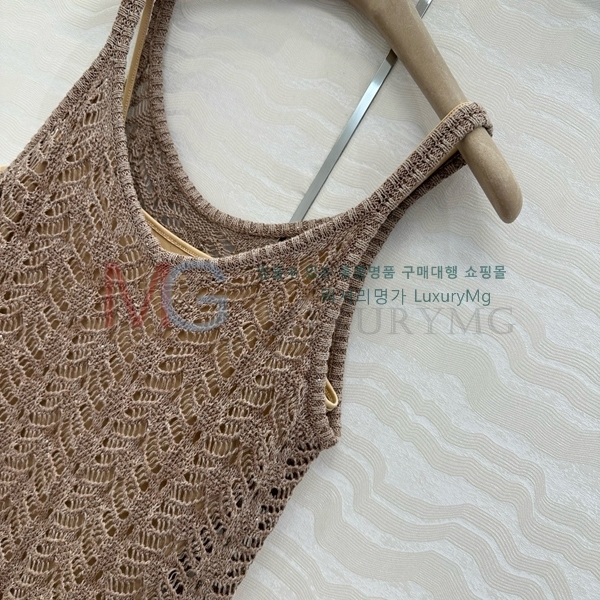  ڷ ġڸ ǽ BC144261